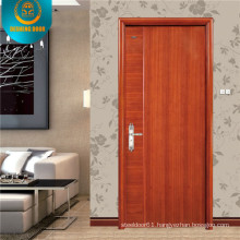 MID Asia Style Interior PVC Door